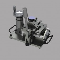 HEAD TYPE GEAR NOISE